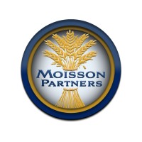 Moisson Partners, Inc.