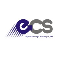 Expresso Carga & Serviços logo - Similar company to Bgcorp