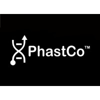 Phastco logo - Similar company to Start-Team