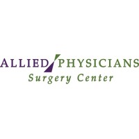 Allied Physicians Surgery Center LLC. logo - Similar company to Fort Wayne Neurological Center