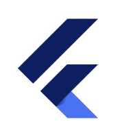 OPTYBAY logo - Similar company to Studio Zetti