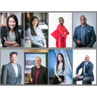 Headshots NYC logo - Similar company to Ceoportrait - Headshots Nyc