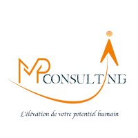 MP CONSULTING logo - Similar company to Socialframe