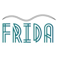 Officina FRIDA logo - Similar company to Cubi Azienda Speciale Consortile