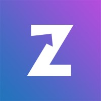 Zeenk logo - Similar company to Nanigans