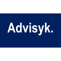 Advisyk logo - Similar company to Boost Training Center