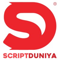 ScriptDuniya logo - Similar company to Bantagram Media Pvt Ltd