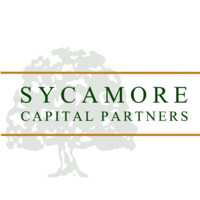 Sycamore Capital Partners logo - Similar company to Sycamore Capital Partners