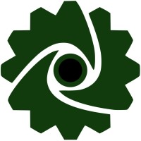 Envisage Mechanical Engineering logo - Similar company to Epcm Solutions