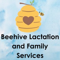 Beehive Lactation and Family Services logo - Similar company to She Births® Childbirth Education