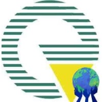 Ekip LTD logo - Similar company to Triple S For Engineering Solutions