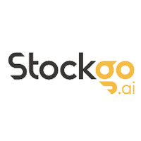 StockGo logo - Similar company to Genivar