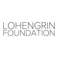 Lohengrin Foundation logo - Similar company to Turning Tides