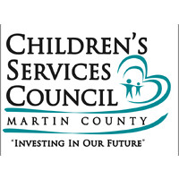 Children's Services Council of Martin County logo - Similar company to Helping People Succeed
