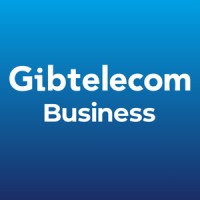 Gibtelecom Business logo - Similar company to Gibtelecom