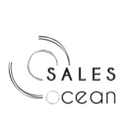 salesocean GmbH logo - Similar company to Koplus Bv