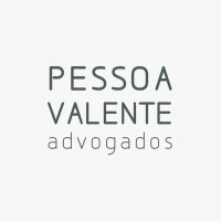Pessoa Valente Advogados logo - Similar company to Mrf Advogados