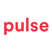 Pulse Group logo - Similar company to Even