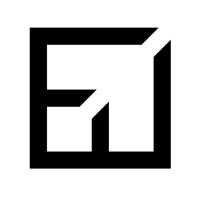 EvolveWare, Inc logo - Similar company to Evolveware Information Technology (I ) Private Limited