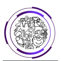 Diplomado en Comportamiento y Bienestar Animal Aplicados logo - Similar company to Welfcert