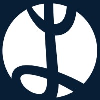 Lemongrass Media Web Design and Development
