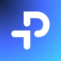 Prodware logo - Similar company to Marqués | Soluciones Tecnológicas Para Empresas