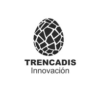 Trencadis Innovación S.L. logo - Similar company to Matiz Concept Sl