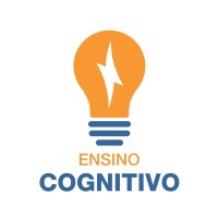 Ensino Cognitivo