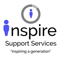 Inspire Support Services Ltd logo - Similar company to Itec Group Australia