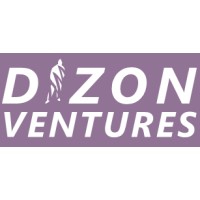 Dizon Ventures LLC logo - Similar company to Dizon Financials A Financial Services Company