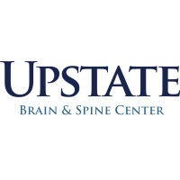 Department of Neurosurgery at Upstate Medical University logo - Similar company to Us Energy Solutions