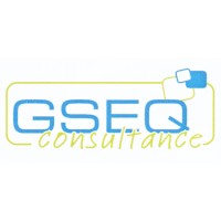 G.S.E.Q. Consultance logo - Similar company to Jemisol