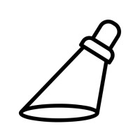 Illuminate Capital Limited logo - Similar company to Greencarbonfactory