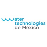 WATER TECHNOLOGIES DE MÉXICO, S.A. DE C.V. logo - Similar company to Asips | Bombeo Industrial E Ingeniería