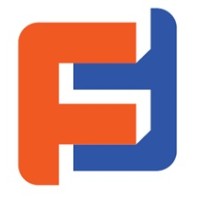 FUSONI COMPONENTES, SL logo - Similar company to Diecolpet S.L