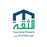 Altheqa Insurance Brokers logo - Similar company to Damin Insurance Broker