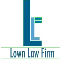 Lown Law Firm