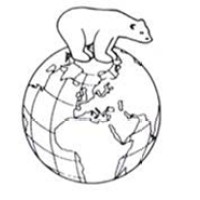 Polar Paper Company (Trading Company of Polar International Organisation Limited) logo - Similar company to Polar Paper