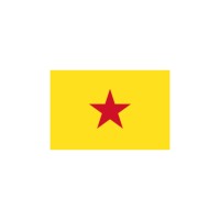 Mwali International Services Authority logo - Similar company to Konaba