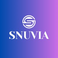 Snuvia Technology Co., Limited | Nicotine Pouches & Tobacco Alternatives logo - Similar company to Hexus Distribution
