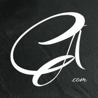 Culinaireart