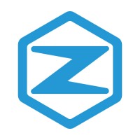ZVELT eMobility logo - Similar company to Helix Logistics Development