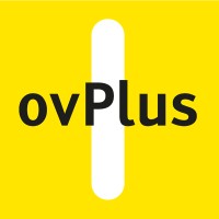 Ovplus
