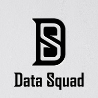 Datasquad