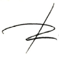 Studio Rousseau logo - Similar company to Rousseau Group