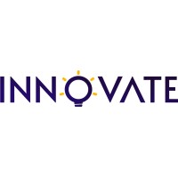 Innovate SoCal logo - Similar company to Innovate Decentral