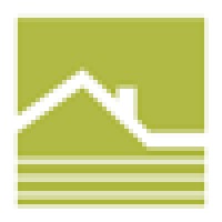 MitchellGroup Realty logo - Similar company to Inrb