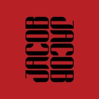 Jacob Amsterdam logo - Similar company to Technoberg