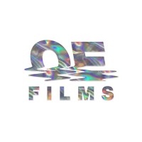 Outeast Films