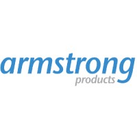 Armstrong Products Pvt Ltd
